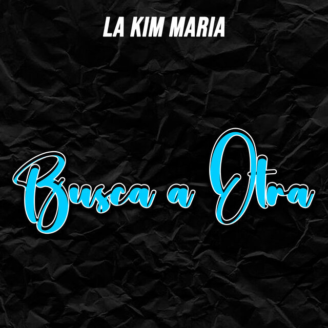 Busca a Otra