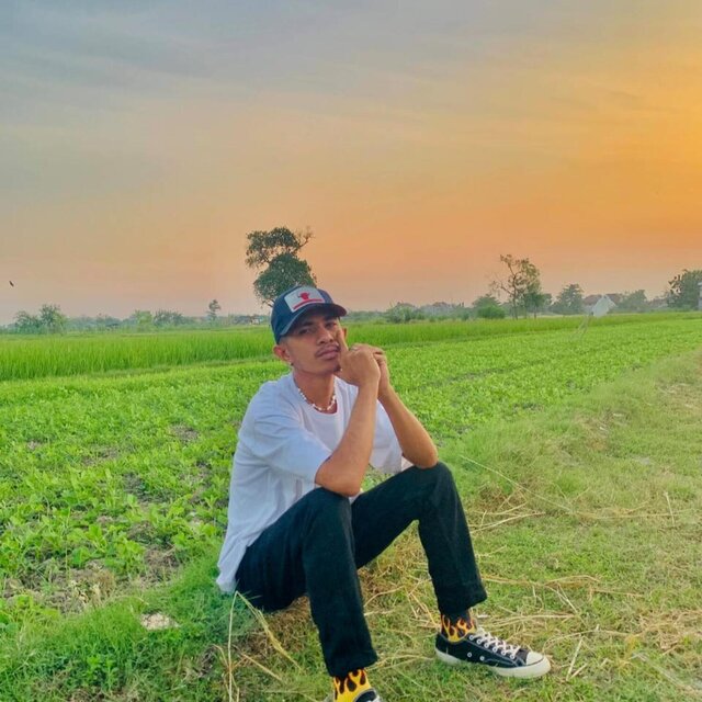 Su Nyaman