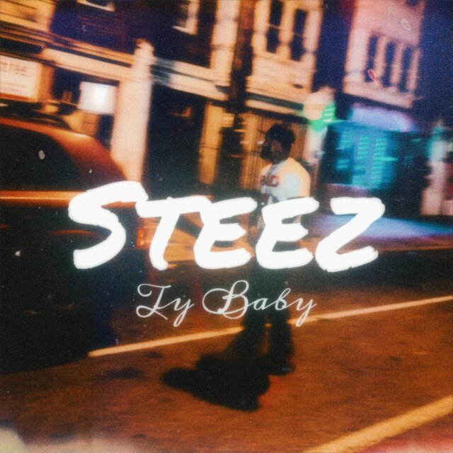 Steez