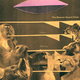 Cover art for album Sunday Morning Drones by The Beacon Sound Choir