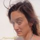 Cover art for album Manuela by Manuela