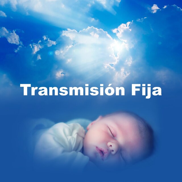 Transmisión Fija