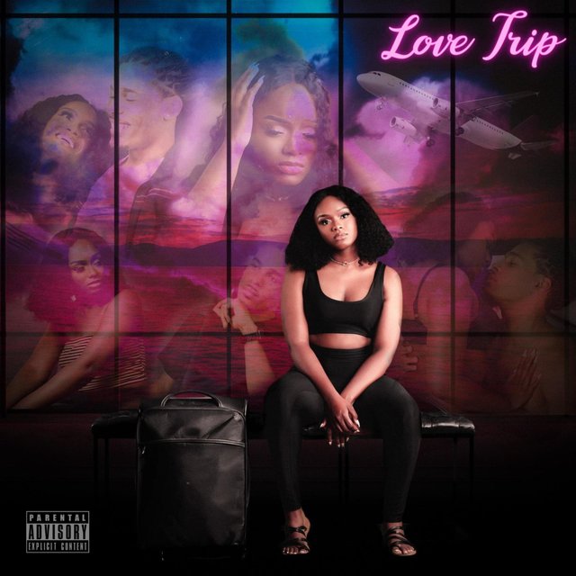 Love Trip
