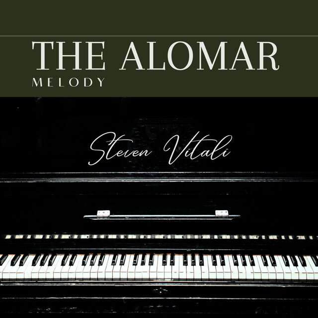 The Alomar Melody
