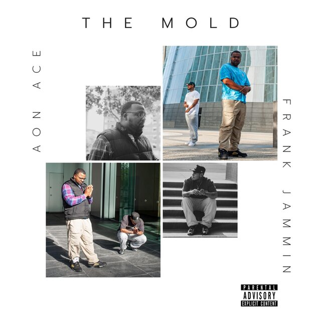 THE MOLD