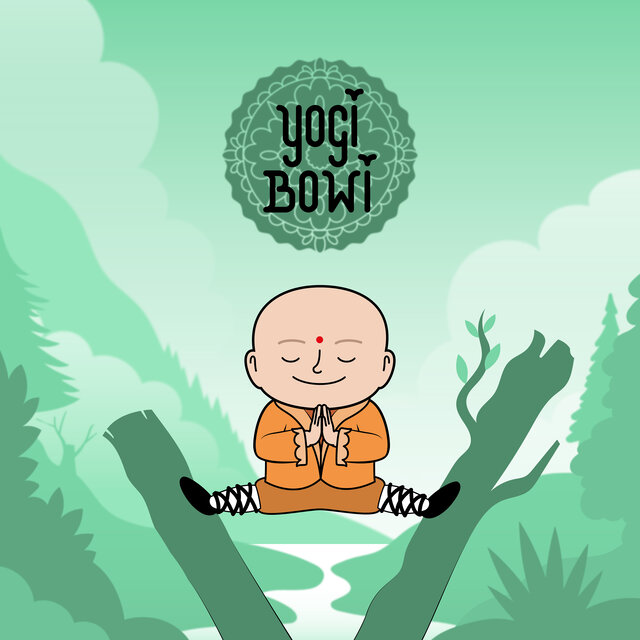 Tranquil Mind