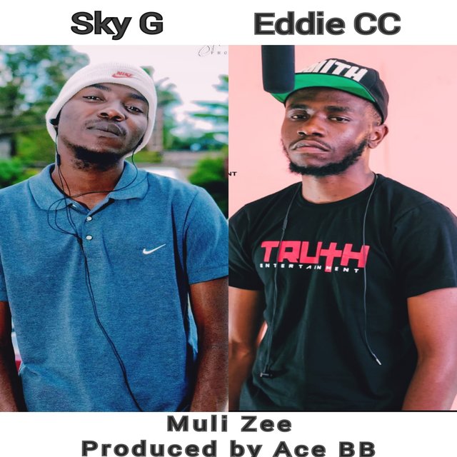 Muli Zee