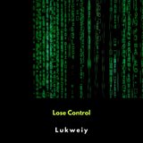 Lose Control