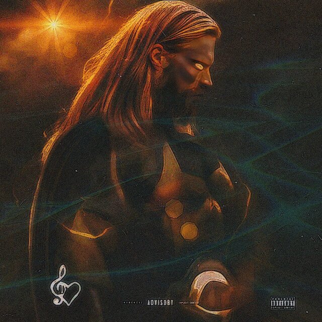 Spirit Of The Void