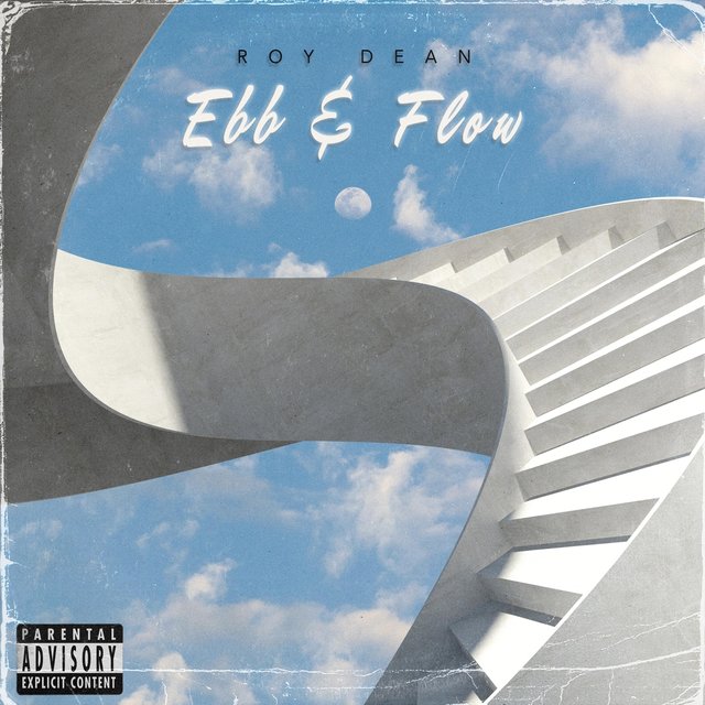 Ebb & Flow