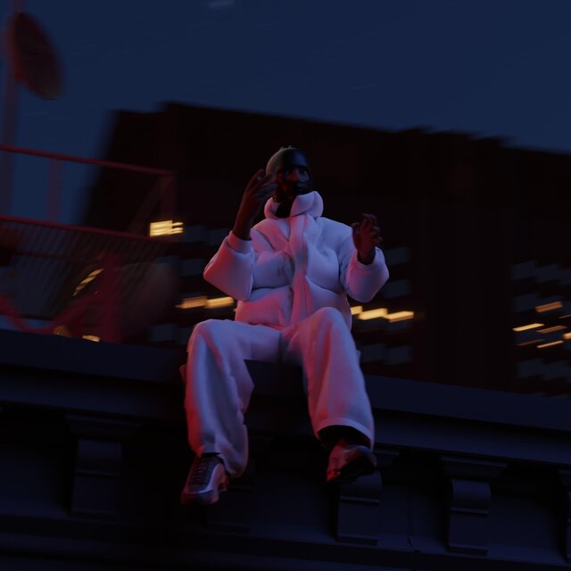 Freestyle