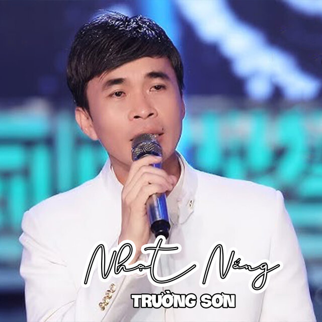 Nhạt Nắng #1