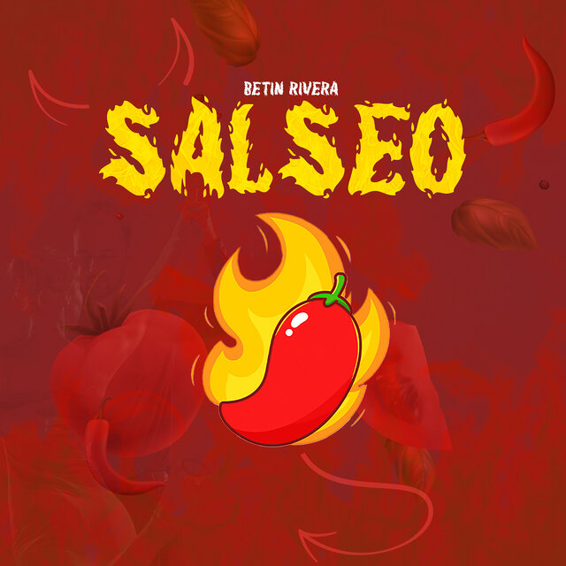 Salseo