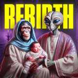 Hawwa & Aimina REBIRTH