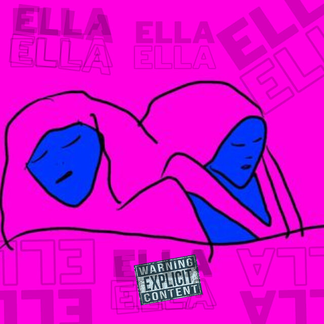 Ella