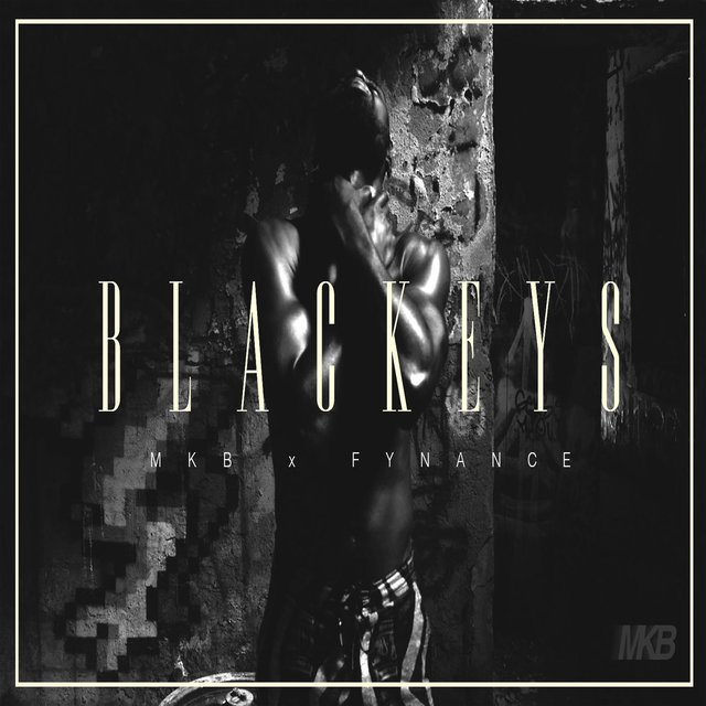 Blackeys
