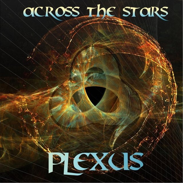 Across the Stars