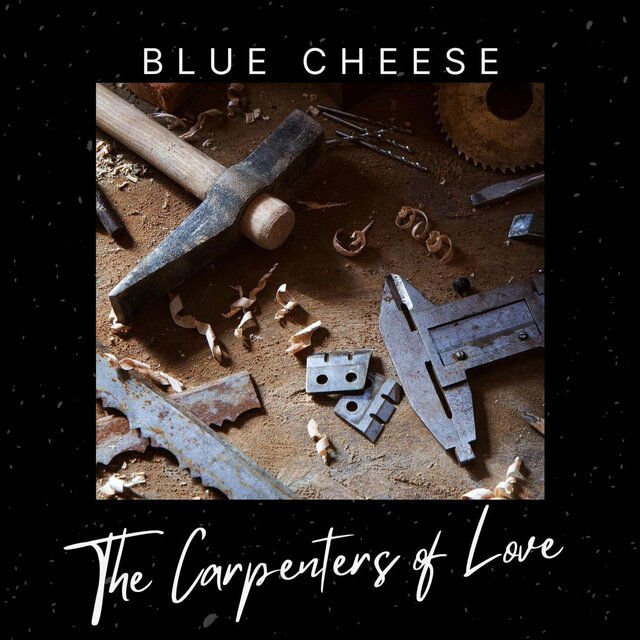 The Carpenters of Love