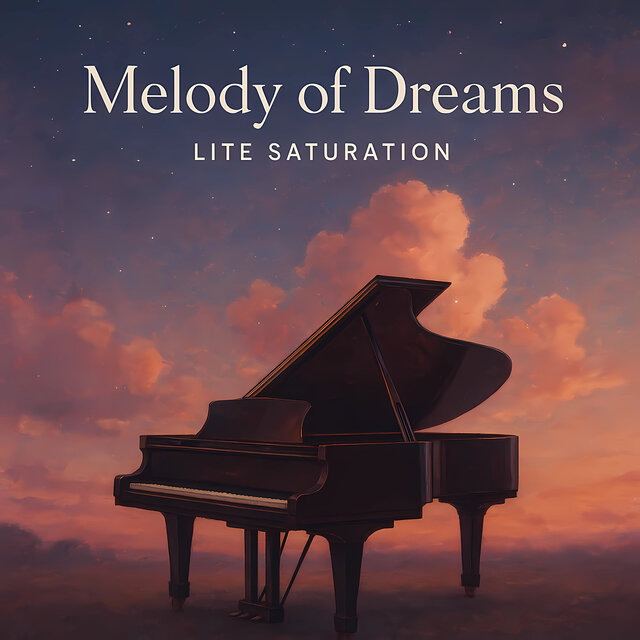 Melody of Dreams