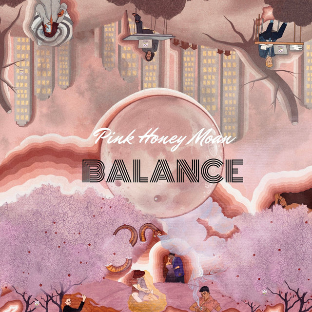 Balance