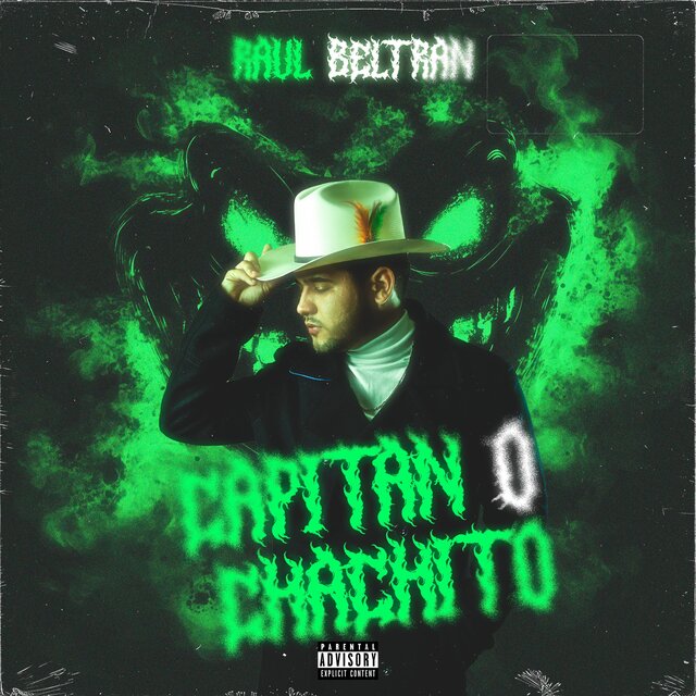 Capitan O Chachito
