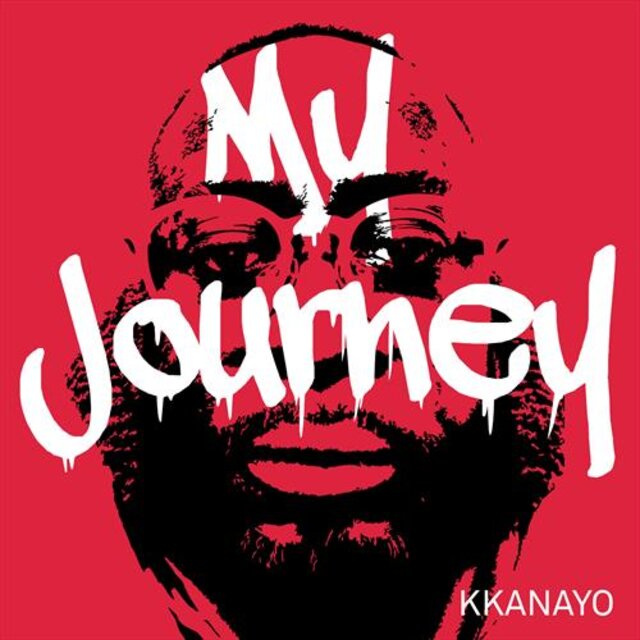 My Journey