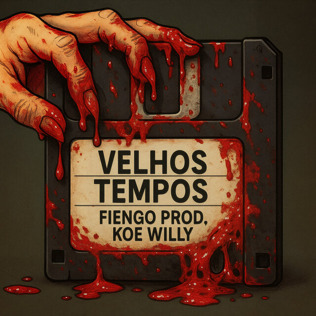Velhos Tempos