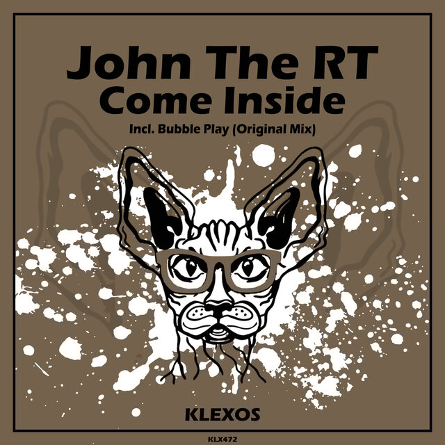 Come Inside