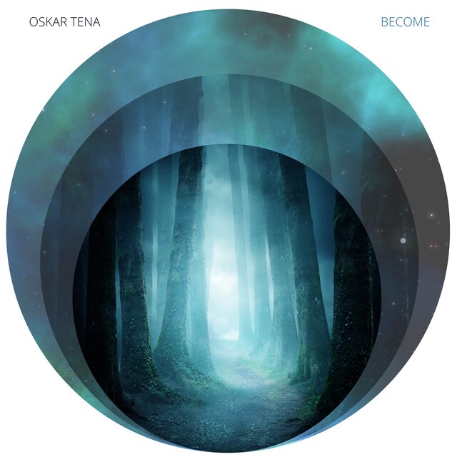 Become