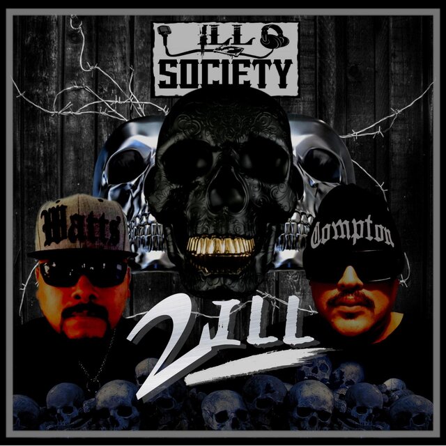 2ILL