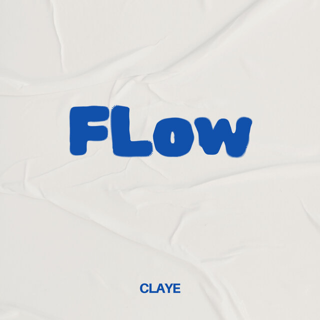 Flow