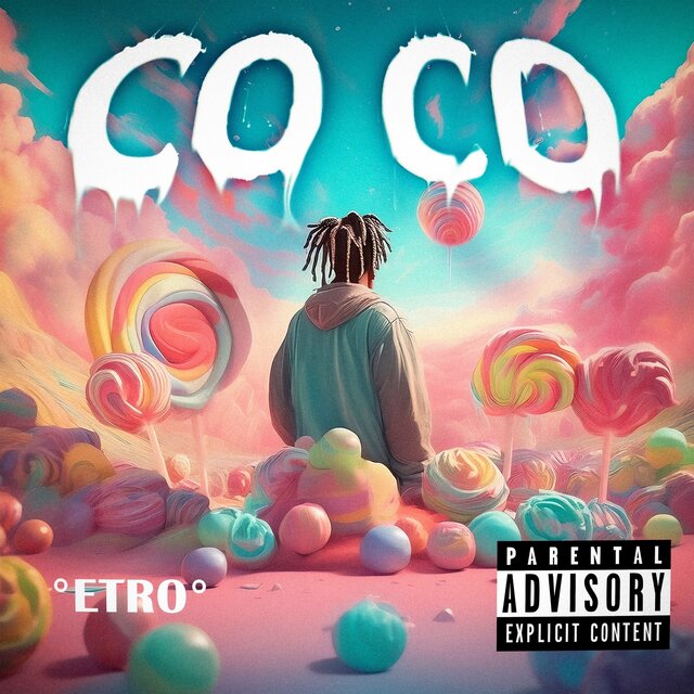 CoCo
