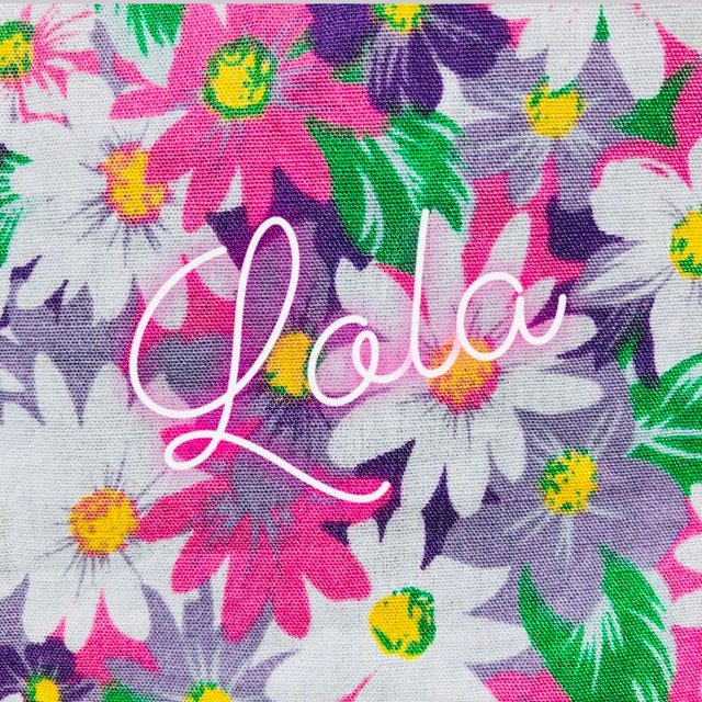 Lola