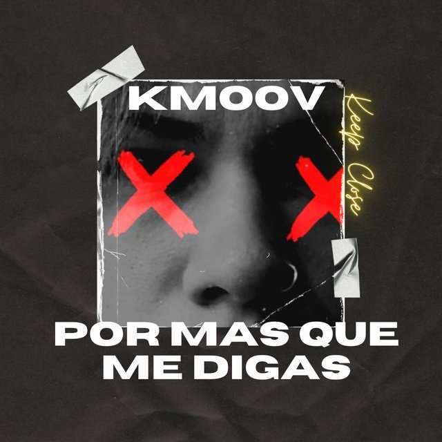 Por Mas Que Me Digas