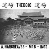 The Dojo