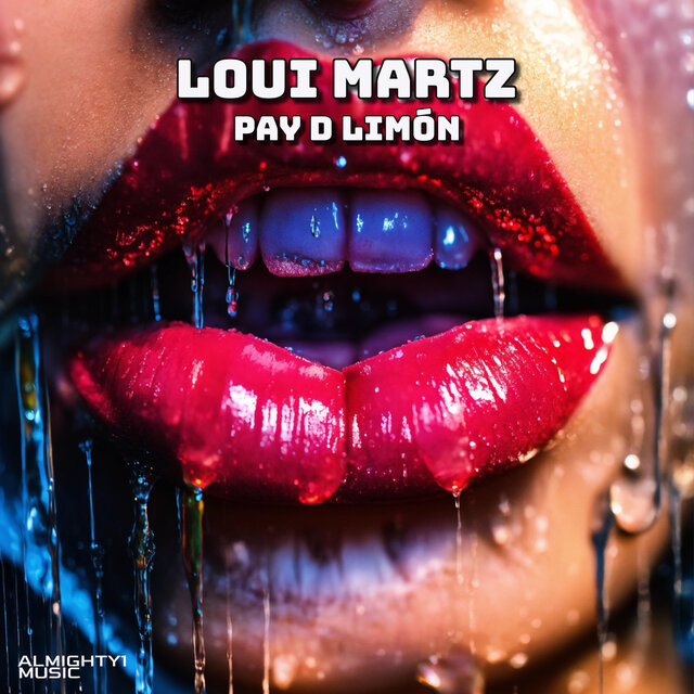 Pay D Limón