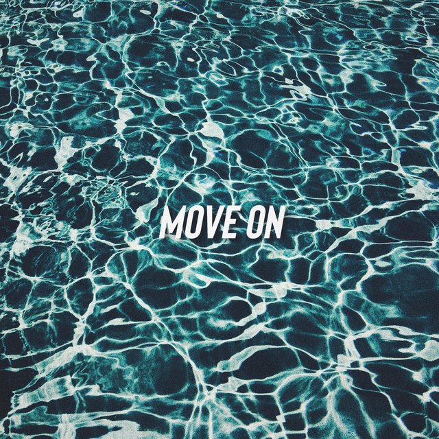 Move On
