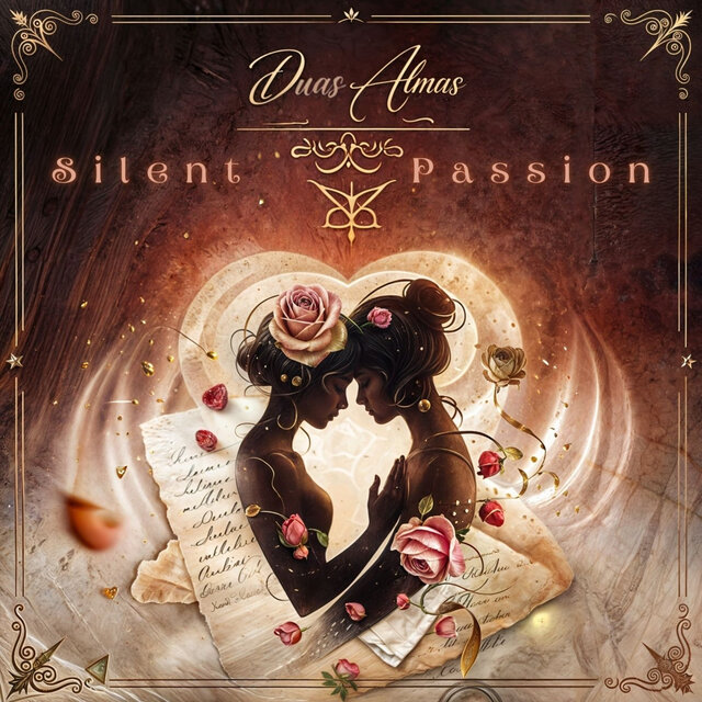 Silent Passion