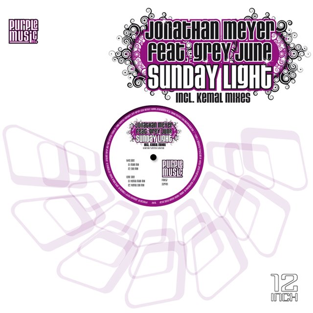 Sunday Light