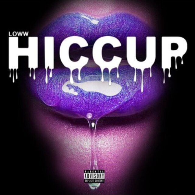 Hiccup