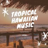 A Hawaiian Getaway