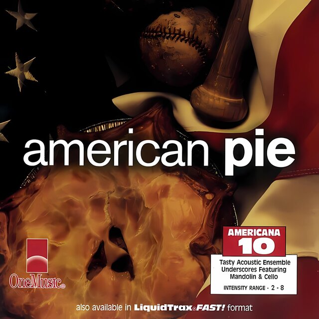 American Pie