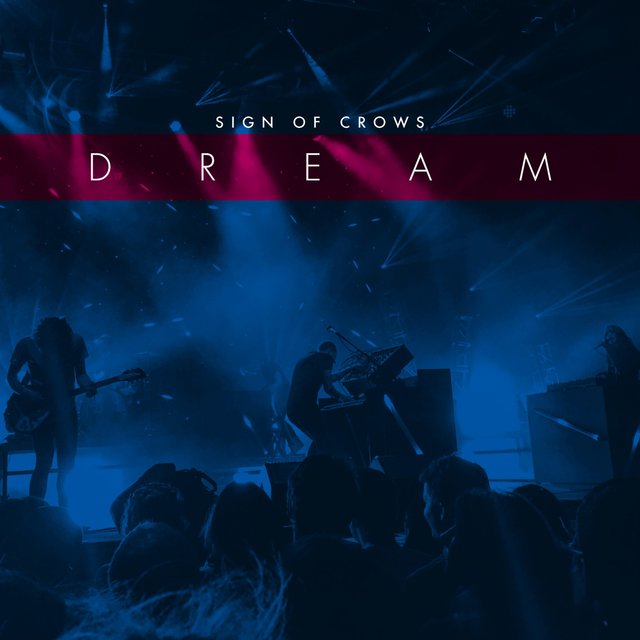 Dream