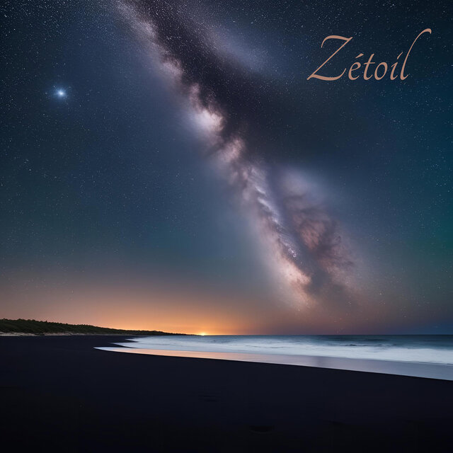Zetoil