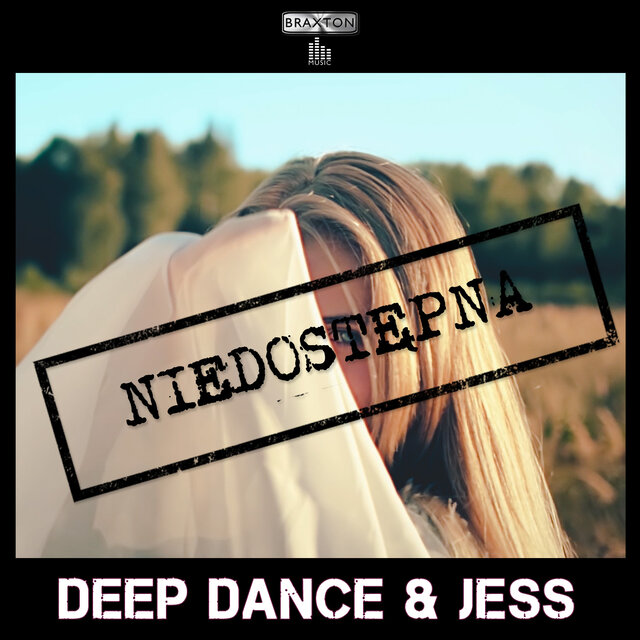 Niedostępna (Essential Sound RMX)