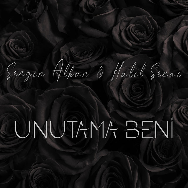 Unutama Beni