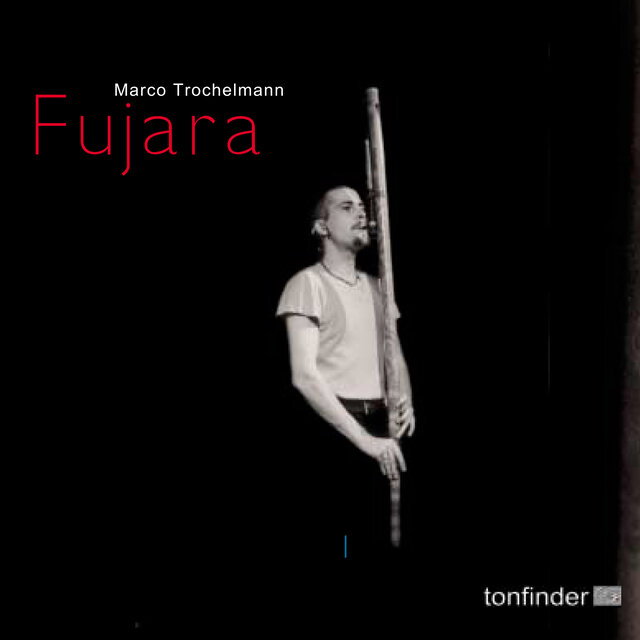 Fujara