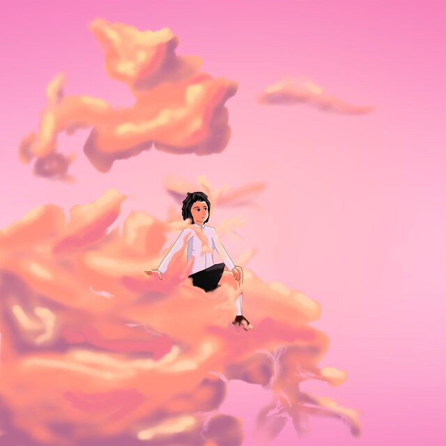 eden ii