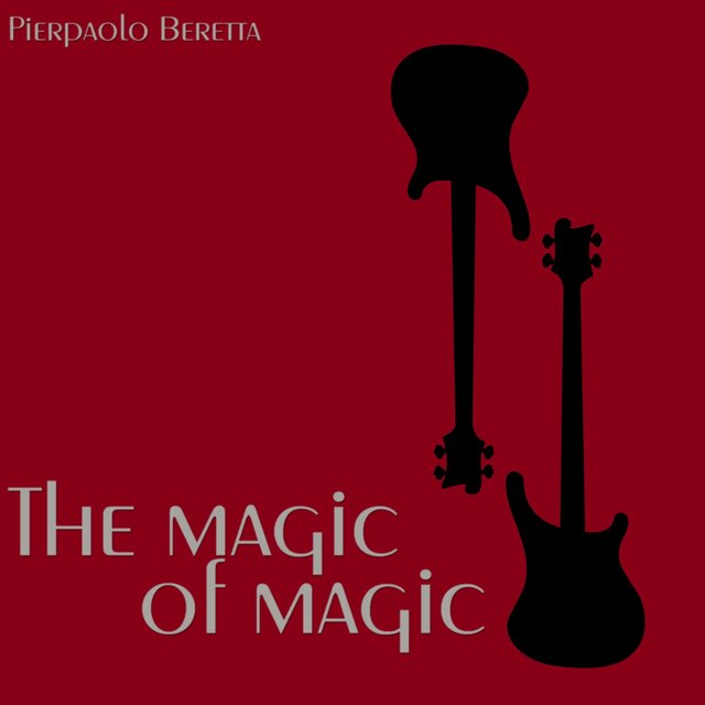 The Magic of Magic