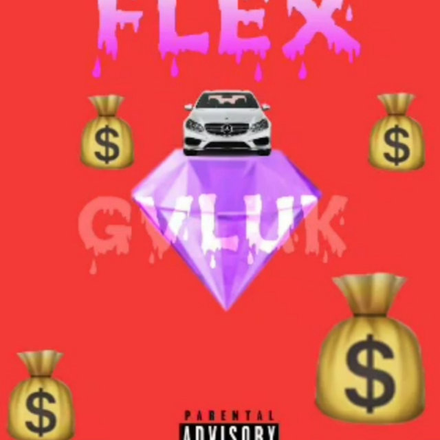 Flex